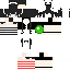 Star_MeowX Minecraft skin preview