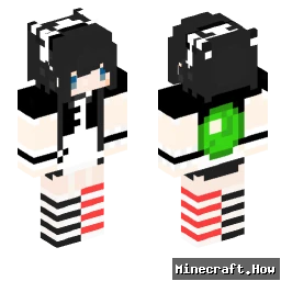 Star_MeowX
