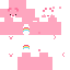 GarryB Minecraft skin preview