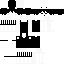 Boxy2092 Minecraft skin preview