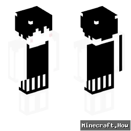 Boxy2092