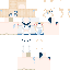 andy31415926 Minecraft skin preview