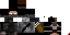 samarium151 Minecraft skin preview