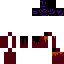 dfgf Minecraft skin preview