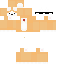 KastaV1 Minecraft skin preview