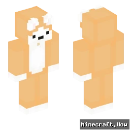 KastaV1
