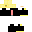 NachiRealy Minecraft skin preview