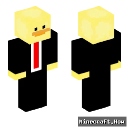 NachiRealy
