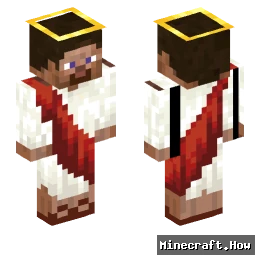 vuurees