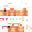 i_love_shnitzel Minecraft skin preview