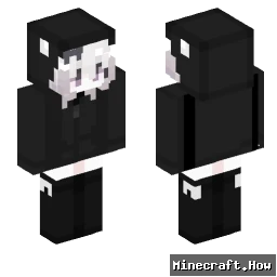SL_Gaming