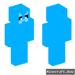 Mr_Drizzle