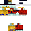 kontex78 Minecraft skin preview