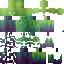lloooll Minecraft skin preview