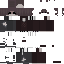 itsluckyme Minecraft skin preview