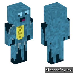 LuckySquidboy