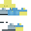 ventria128 Minecraft skin preview