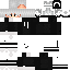 2nt_ Minecraft skin preview