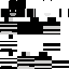 13hours Minecraft skin preview