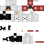 gxld404 Minecraft skin preview