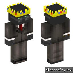 JohnnyKwek
