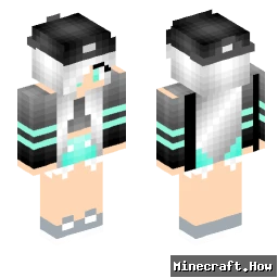 haxxerman_