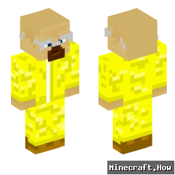WashTuber