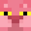 squiffy69 classic skin texture