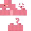 squiffy69 Minecraft skin preview