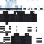 _ejung_ Minecraft skin preview