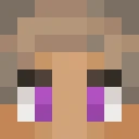 MessiboyPG classic skin texture