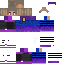 MessiboyPG Minecraft skin preview