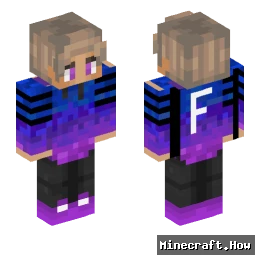 MessiboyPG