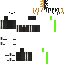 YouGotOwnedLol Minecraft skin preview
