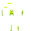 TuanNMT Minecraft skin preview