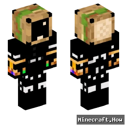 Sandwich_Cheks