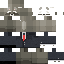 _Lofus_ Minecraft skin preview