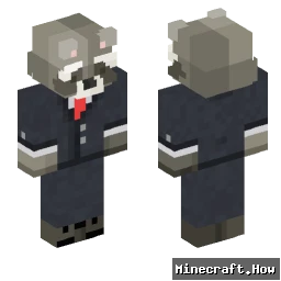 _Lofus_