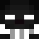 BADSHAAAH classic skin texture