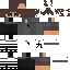iamgalimto Minecraft skin preview
