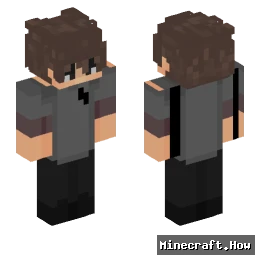 iamgalimto