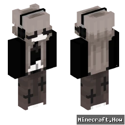 dead_cors