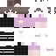 Zacc Minecraft skin preview