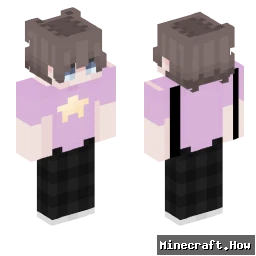 Zacc