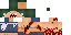 wertyys Minecraft skin preview