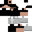 ZieraFG Minecraft skin preview