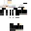 Appelman_69_420 Minecraft skin preview
