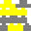 AvailableUser Minecraft skin preview
