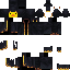 zagidoge Minecraft skin preview