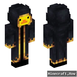 zagidoge